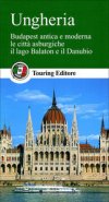 Ungheria