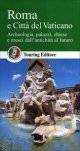 Roma e Citt� del Vaticano