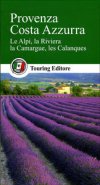 Provenza, Costa Azzurra