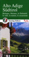 Alto Adige S�dtirol