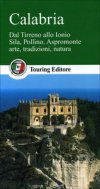 Calabria