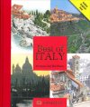 Best of Italy