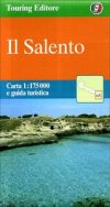 Il Salento 1:175.000