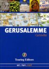 Gerusalemme