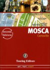 Mosca