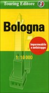 Bologna 1:10.000