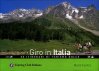 Giro in Italia - Nord-Centro
