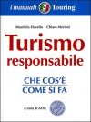 Turismo responsabile