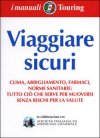 Viaggiare sicuri