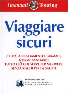 Viaggiare sicuri