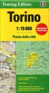 Torino 1:15.000