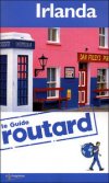 Irlanda