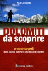 Dolomiti da scoprire