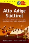 Alto Adige S�dtirol