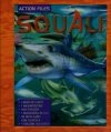 Squali