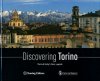 Discovering Torino