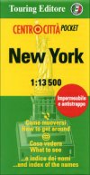 New York 1:13.500