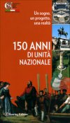 150 anni di Unit� nazionale