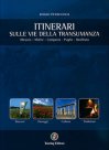 Itinerari sulle vie della transumanza