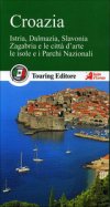 Croazia