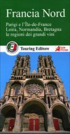 Francia Nord