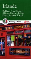 Irlanda