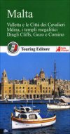 Malta