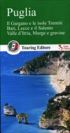 Puglia