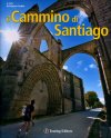 Il Cammino di Santiago
