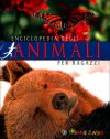 Enciclopedia degli Animali per ragazzi