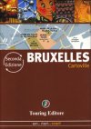 Bruxelles