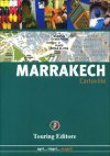 Marrakech
