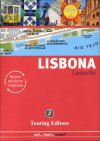 Lisbona
