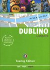 Dublino