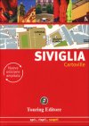 Siviglia
