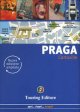 Praga