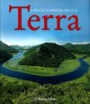 L'Enciclopedia della Terra