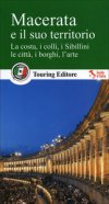 Macerata e il suo territorio