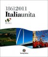 Italia unita 1861-2011
