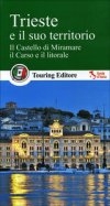 Trieste e il suo territorio