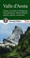Valle d'Aosta