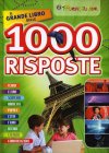 Il Grande Libro delle 1000 Risposte