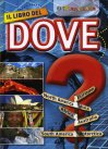 Il Libro del Dove