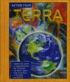 Terra