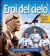 Eroi del cielo