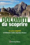 Dolomiti da scoprire