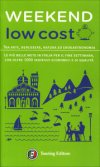 Weekend Low Cost