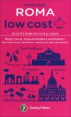 Roma Low Cost