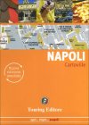 Napoli