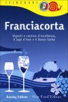 Franciacorta